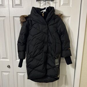 Eddie Bauer Centennial Edition Parka